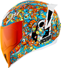 Load image into Gallery viewer, Airflite™ ReDoodle MIPS® Helmet