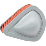 AIR FILTER PAPER
