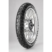 Load image into Gallery viewer, TIRE KAROO 3 FRONT 120/70 R 19 60T TL M+S - Alhawee Motors