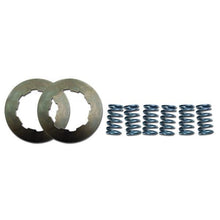 Load image into Gallery viewer, CLUTCH SPRING KIT COIL SPRING CSK SERIES STEEL - Alhawee Motors