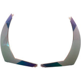 ICON AIRFORM REAR SPOILER