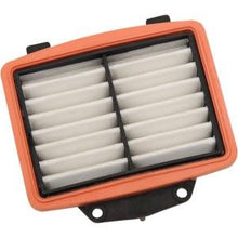 Load image into Gallery viewer, PREMIUM REUSABLE AIR FILTER - Alhawee Motors