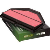 AIR FILTER PAPER